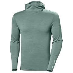 Helly hansen mens for sale  Delivered anywhere in UK