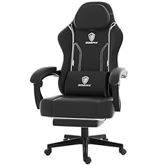 Dowinx gaming stuhl gebraucht kaufen  Wird an jeden Ort in Deutschland