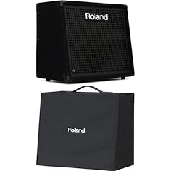 Roland 200 100w for sale  Delivered anywhere in USA 
