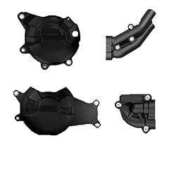 Poewri motorcycles engine for sale  Delivered anywhere in UK