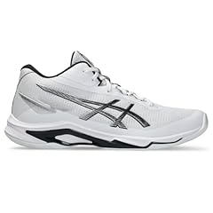 Asics men netburner for sale  Delivered anywhere in USA 
