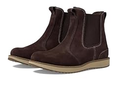 L.l.bean men stonington for sale  Delivered anywhere in UK