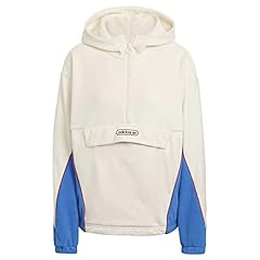 Adidas originals hooded for sale  Delivered anywhere in UK