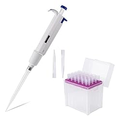 Four scientific 5ml for sale  Delivered anywhere in USA 