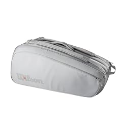 Wilson shift super d'occasion  Livré partout en France