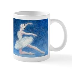 Cafepress swan lake for sale  Delivered anywhere in USA 