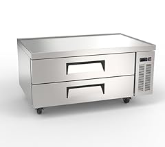 Kratos commercial refrigerator for sale  Delivered anywhere in USA 