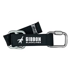 Gibbon slackline slow for sale  Delivered anywhere in USA 