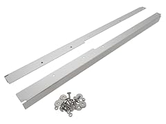Front stainless steel for sale  Delivered anywhere in UK