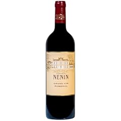 Château nénin rouge d'occasion  Livré partout en France