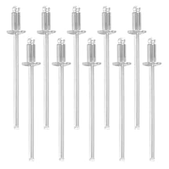 Wayasdcu 10pcs rosette for sale  Delivered anywhere in USA 