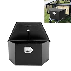 Coolbag trailer tongue for sale  Delivered anywhere in USA 