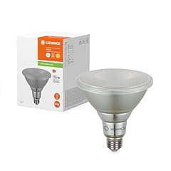 Ledvance performance led gebraucht kaufen  Wird an jeden Ort in Deutschland