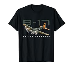 Flying fortress war for sale  Delivered anywhere in USA 