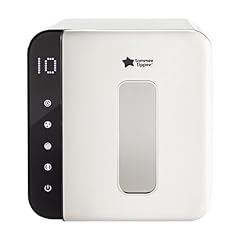 Tommee tippee ultra for sale  Delivered anywhere in UK