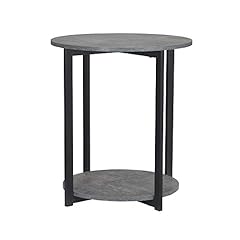 Household essentials jamestown for sale  Delivered anywhere in USA 