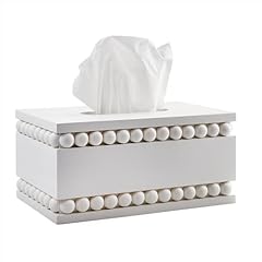 Auldhome design beaded for sale  Delivered anywhere in USA 