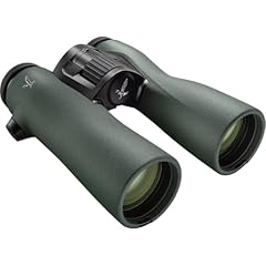 Swarovski optik pure for sale  Delivered anywhere in USA 