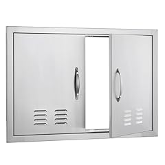 Happybuy bbq access for sale  Delivered anywhere in USA 