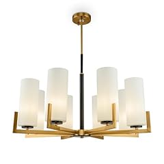 Maytoni decorative lighting usato  Spedito ovunque in Italia 