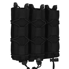 Gydehutj triple mp5 d'occasion  Livré partout en France