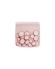 Porter silicone reusable for sale  Delivered anywhere in USA 
