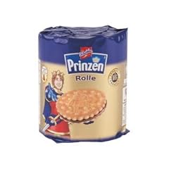 Rollen prinzen 141g gebraucht kaufen  Wird an jeden Ort in Deutschland