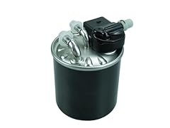 Exquiplem wk820 fuel for sale  Delivered anywhere in USA 