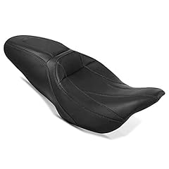 Selle confort harley d'occasion  Livré partout en France