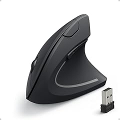 Anker 2.4g wireless for sale  Delivered anywhere in USA 