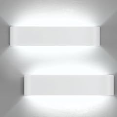 Lightsjoy appliques murales d'occasion  Livré partout en France