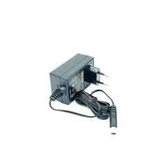 Scalextric p9601 transformer gebraucht kaufen  Wird an jeden Ort in Deutschland