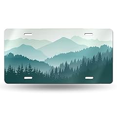 Beautiful green mountain for sale  Delivered anywhere in USA 