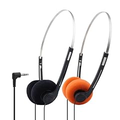 Lqmbaby 2pcs retro for sale  Delivered anywhere in USA 