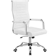 Yaheetech bürostuhl ergonomis gebraucht kaufen  Wird an jeden Ort in Deutschland