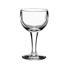 Rochère lot verres d'occasion  Livré partout en France