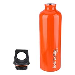 Fuel bottle 750ml for sale  Delivered anywhere in Ireland