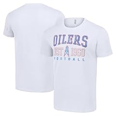 Starter men white for sale  Delivered anywhere in USA 