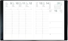 Exdi 303001q agenda d'occasion  Livré partout en France