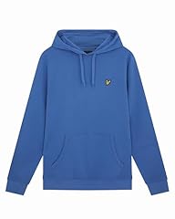 Lyle scott pullover for sale  Delivered anywhere in UK