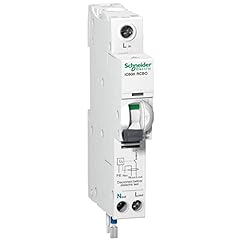 Schneider electric a9d11810 for sale  Delivered anywhere in UK