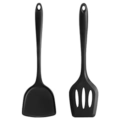 Fuktsysm silicone spatula for sale  Delivered anywhere in UK