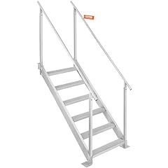 Vevor dock ladder for sale  Delivered anywhere in USA 