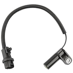 Crankshaft position sensor for sale  Delivered anywhere in USA 