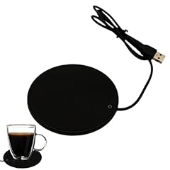 1pcs coffee mug for sale  Delivered anywhere in UK