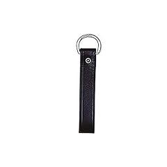 Perri leather girth for sale  Delivered anywhere in USA 