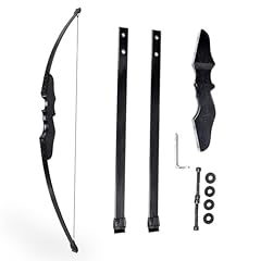 Xjymcom archery bow for sale  Delivered anywhere in UK