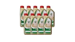 Castrol edge professional usato  Spedito ovunque in Italia 