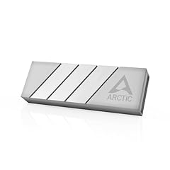 Arctic pro dissipateur d'occasion  Livré partout en France
