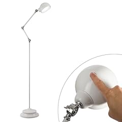 Ottlite revive led for sale  Delivered anywhere in USA 
